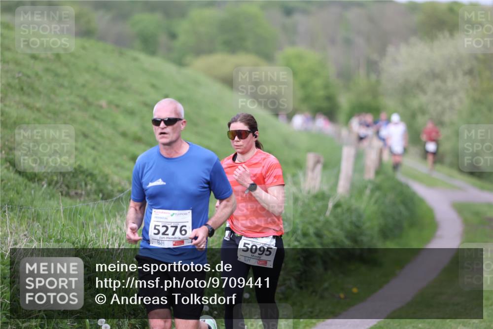 09.05.2026 - Störlauf Andreas Tolksdorf http://msf.ph/oto/9709441 09.05.2026 17:44:21 Laufen 5276, 5095 meine-sportfotos.de