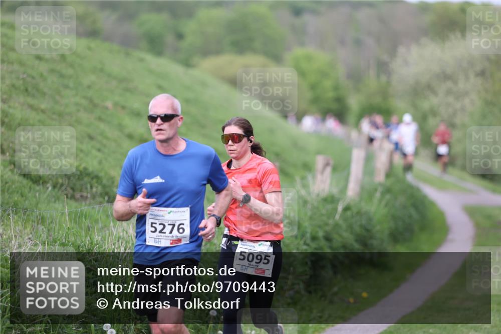 09.05.2026 - Störlauf Andreas Tolksdorf http://msf.ph/oto/9709443 09.05.2026 17:44:21 Laufen 5276, 5095 meine-sportfotos.de