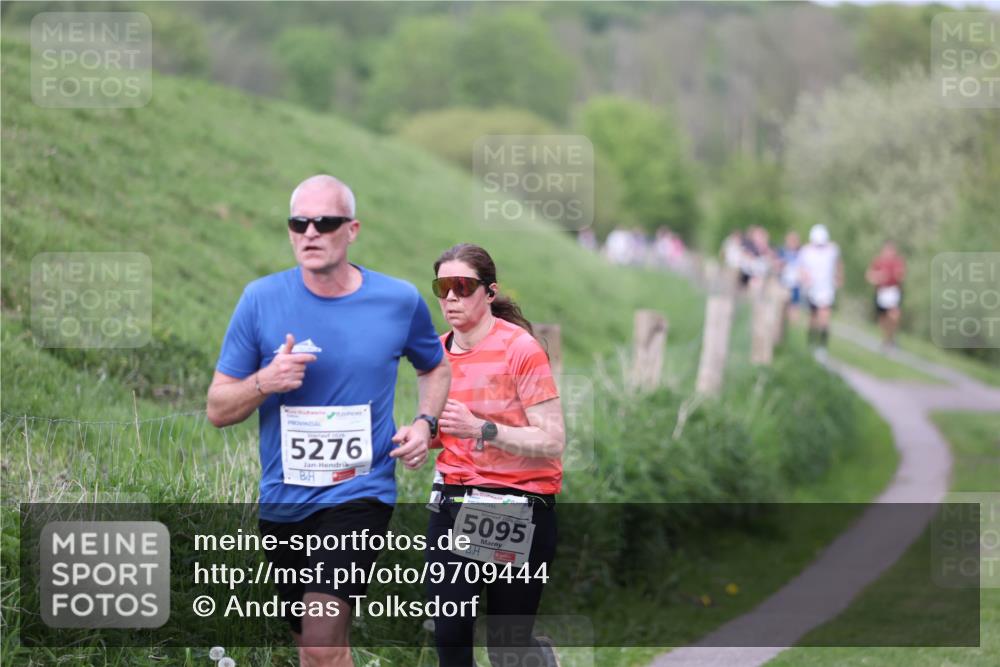 09.05.2026 - Störlauf Andreas Tolksdorf http://msf.ph/oto/9709444 09.05.2026 17:44:21 Laufen 5276, 5095 meine-sportfotos.de