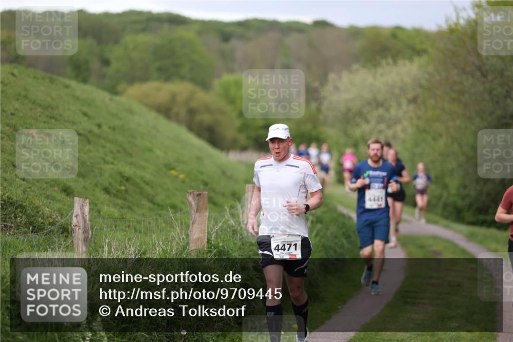 09.05.2026 - Störlauf Andreas Tolksdorf http://msf.ph/oto/9709445 09.05.2026 17:44:36 Laufen 4471, 4441 meine-sportfotos.de