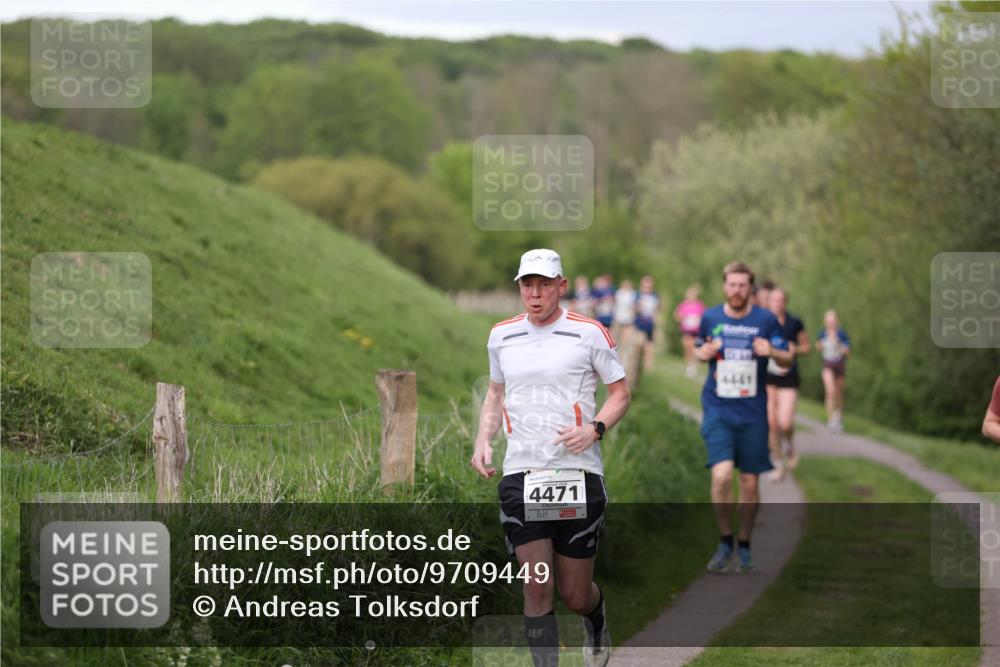 09.05.2026 - Störlauf Andreas Tolksdorf http://msf.ph/oto/9709449 09.05.2026 17:44:36 Laufen 4471, 4441 meine-sportfotos.de