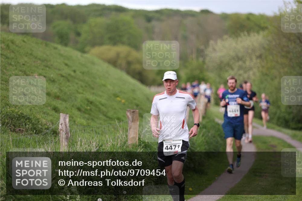 09.05.2026 - Störlauf Andreas Tolksdorf http://msf.ph/oto/9709454 09.05.2026 17:44:36 Laufen 4471, 4441 meine-sportfotos.de