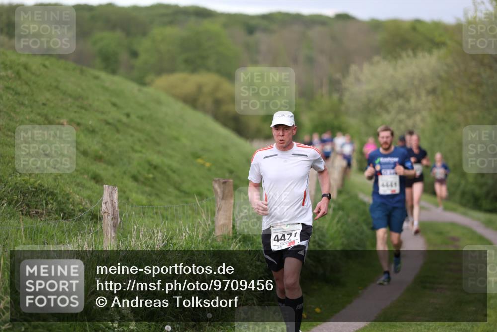 09.05.2026 - Störlauf Andreas Tolksdorf http://msf.ph/oto/9709456 09.05.2026 17:44:36 Laufen 4471, 4441 meine-sportfotos.de