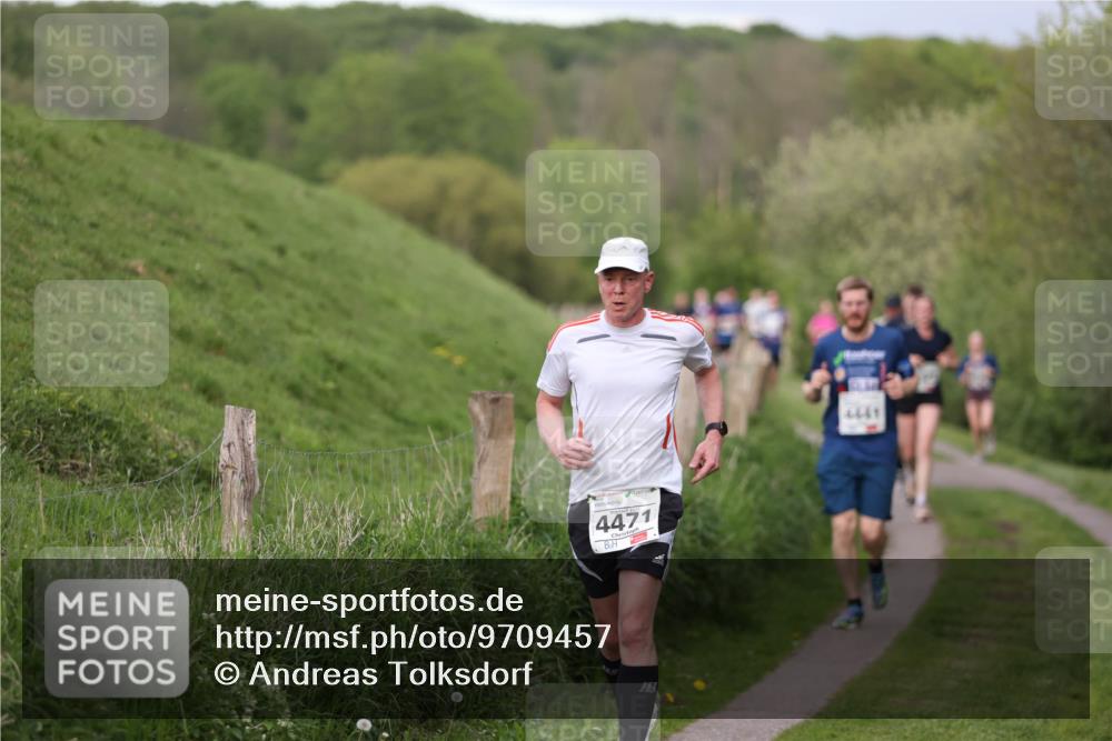 09.05.2026 - Störlauf Andreas Tolksdorf http://msf.ph/oto/9709457 09.05.2026 17:44:36 Laufen 4471, 4441 meine-sportfotos.de