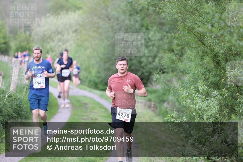 09.05.2026 - Störlauf Andreas Tolksdorf http://msf.ph/oto/9709459 09.05.2026 17:44:38 Laufen 4441, 4278 meine-sportfotos.de