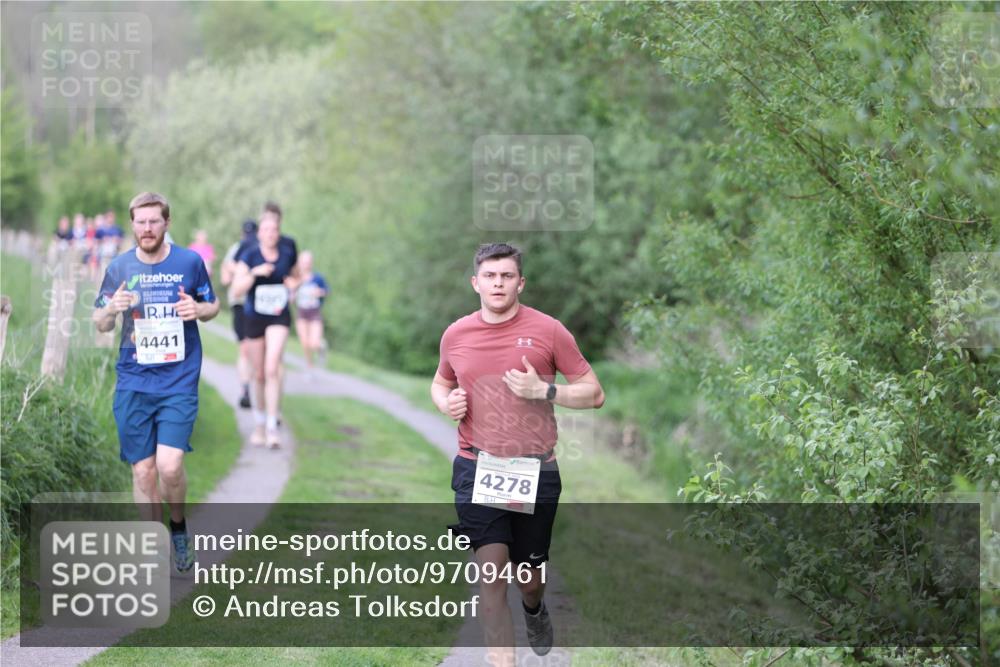 09.05.2026 - Störlauf Andreas Tolksdorf http://msf.ph/oto/9709461 09.05.2026 17:44:38 Laufen 4441, 4278 meine-sportfotos.de