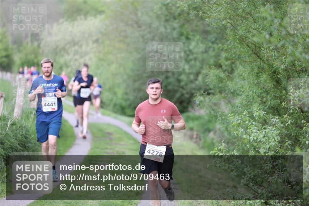 09.05.2026 - Störlauf Andreas Tolksdorf http://msf.ph/oto/9709463 09.05.2026 17:44:38 Laufen 4441, 4278 meine-sportfotos.de