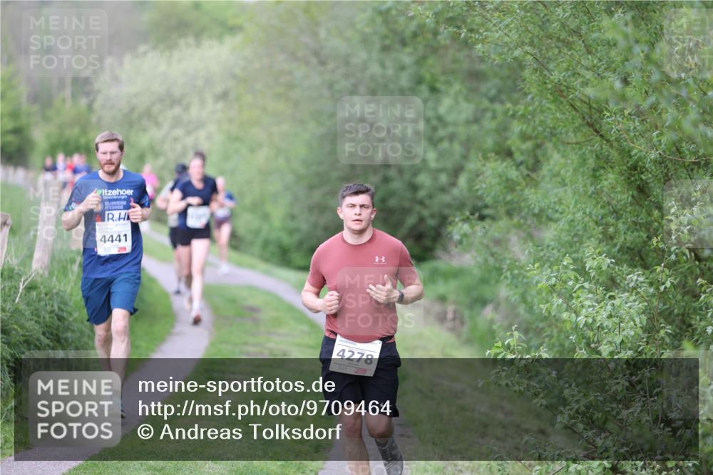 09.05.2026 - Störlauf Andreas Tolksdorf http://msf.ph/oto/9709464 09.05.2026 17:44:38 Laufen 4441, 4278 meine-sportfotos.de
