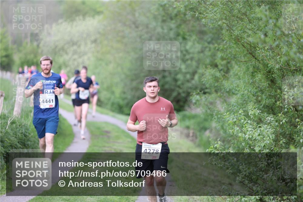 09.05.2026 - Störlauf Andreas Tolksdorf http://msf.ph/oto/9709466 09.05.2026 17:44:38 Laufen 4441, 4278 meine-sportfotos.de