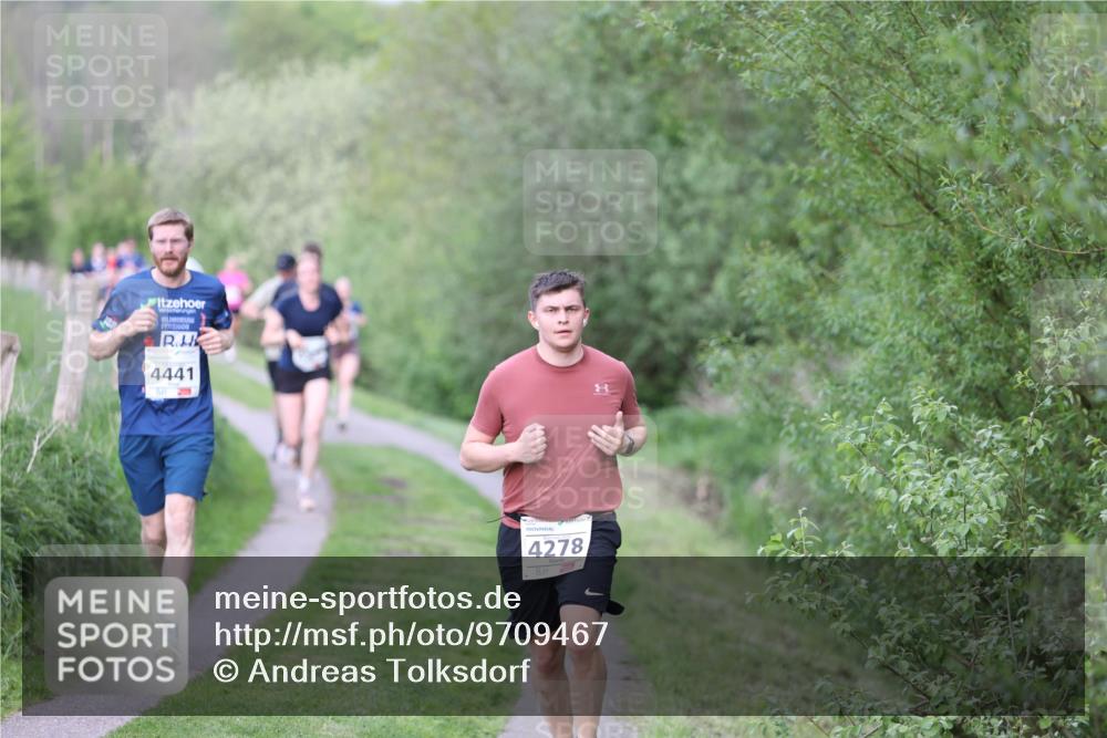09.05.2026 - Störlauf Andreas Tolksdorf http://msf.ph/oto/9709467 09.05.2026 17:44:38 Laufen 4441, 4278 meine-sportfotos.de