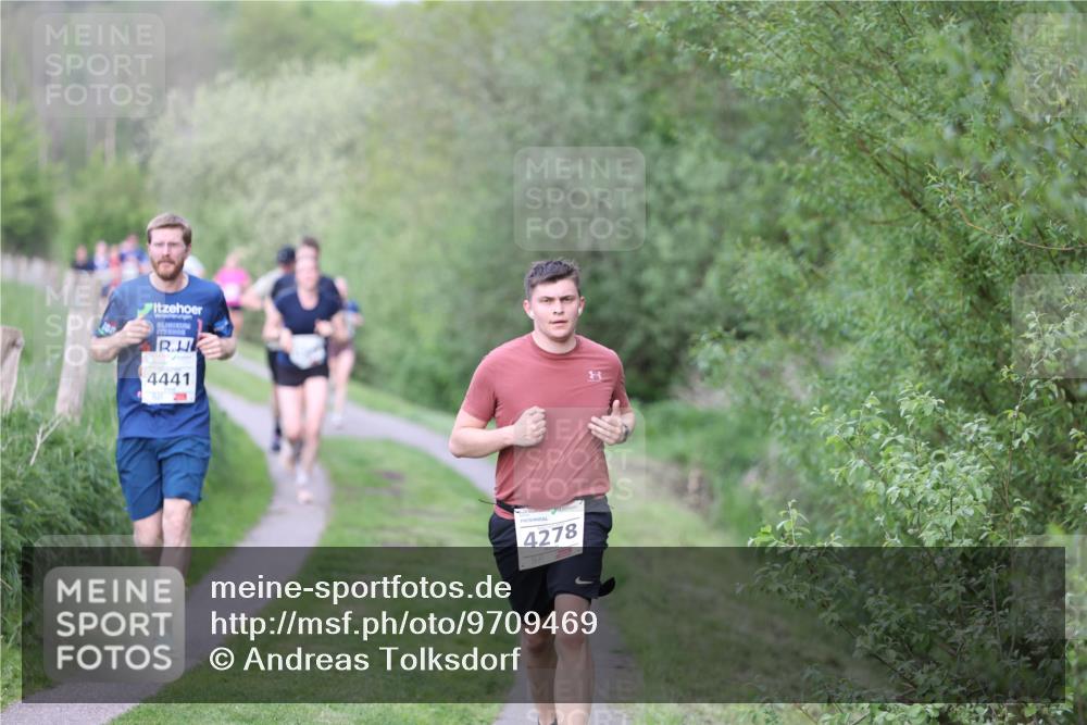 09.05.2026 - Störlauf Andreas Tolksdorf http://msf.ph/oto/9709469 09.05.2026 17:44:38 Laufen 4441, 4278 meine-sportfotos.de