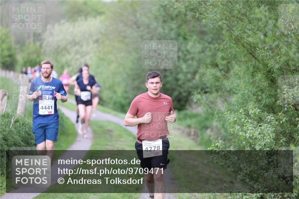 09.05.2026 - Störlauf Andreas Tolksdorf http://msf.ph/oto/9709471 09.05.2026 17:44:38 Laufen 4441, 4278 meine-sportfotos.de