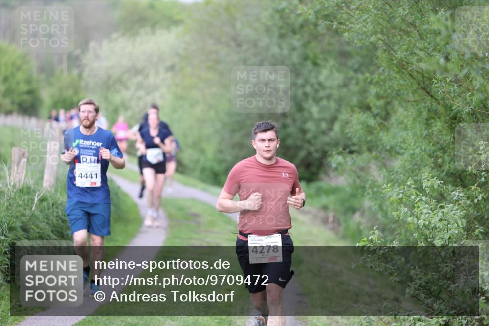 09.05.2026 - Störlauf Andreas Tolksdorf http://msf.ph/oto/9709472 09.05.2026 17:44:38 Laufen 4441, 4278 meine-sportfotos.de