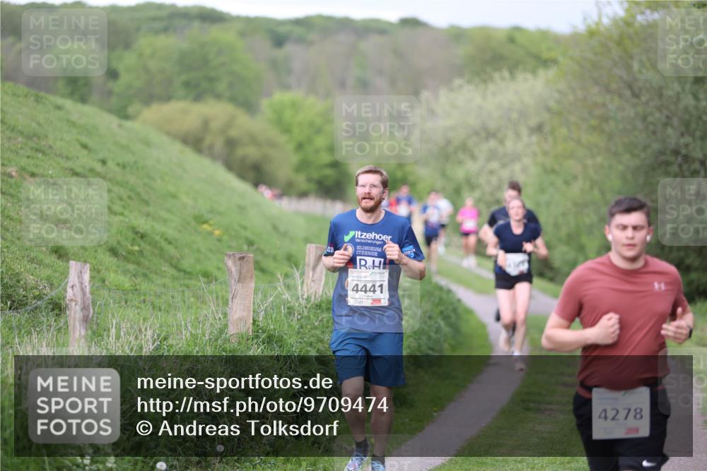 09.05.2026 - Störlauf Andreas Tolksdorf http://msf.ph/oto/9709474 09.05.2026 17:44:39 Laufen 4441, 4278 meine-sportfotos.de