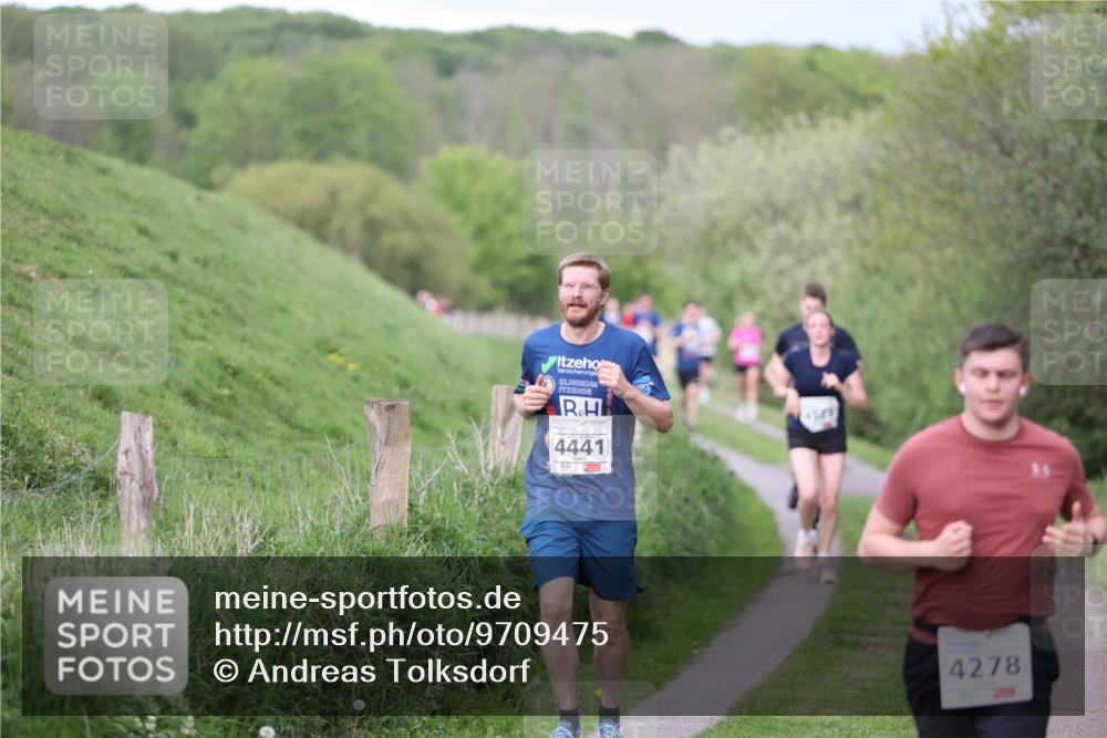 09.05.2026 - Störlauf Andreas Tolksdorf http://msf.ph/oto/9709475 09.05.2026 17:44:39 Laufen 4441, 4278 meine-sportfotos.de