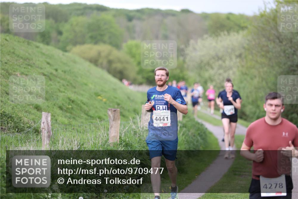 09.05.2026 - Störlauf Andreas Tolksdorf http://msf.ph/oto/9709477 09.05.2026 17:44:39 Laufen 4441, 4278 meine-sportfotos.de