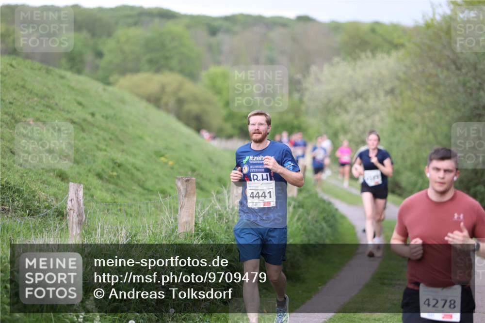 09.05.2026 - Störlauf Andreas Tolksdorf http://msf.ph/oto/9709479 09.05.2026 17:44:39 Laufen 4441, 4278 meine-sportfotos.de