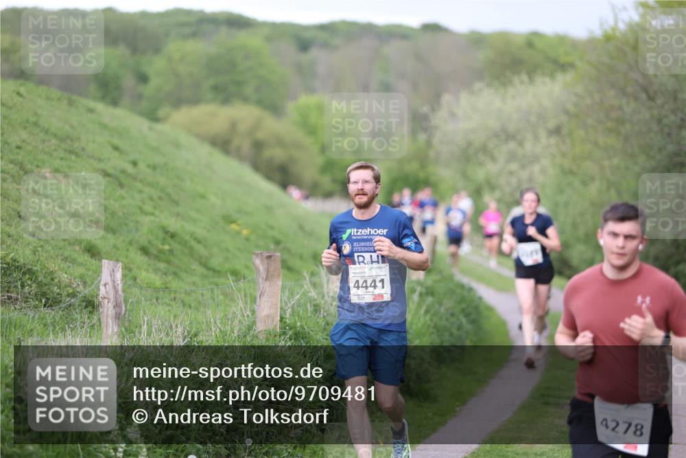 09.05.2026 - Störlauf Andreas Tolksdorf http://msf.ph/oto/9709481 09.05.2026 17:44:39 Laufen 4441, 4278 meine-sportfotos.de