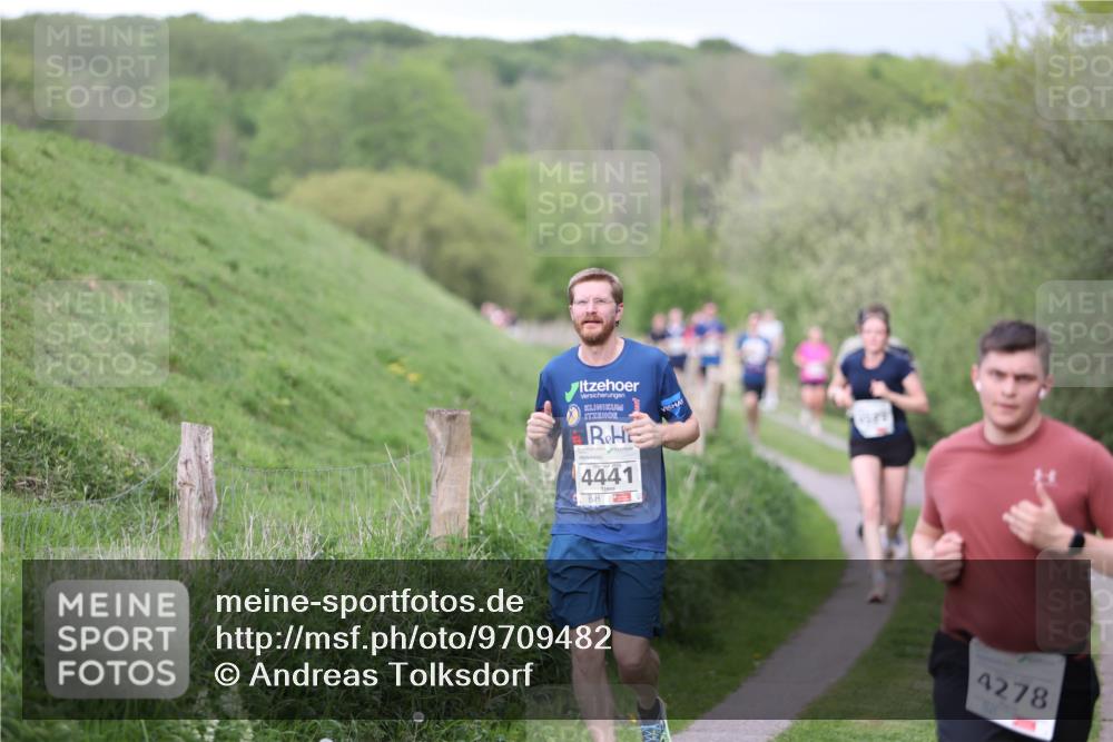 09.05.2026 - Störlauf Andreas Tolksdorf http://msf.ph/oto/9709482 09.05.2026 17:44:39 Laufen 4441, 4278 meine-sportfotos.de