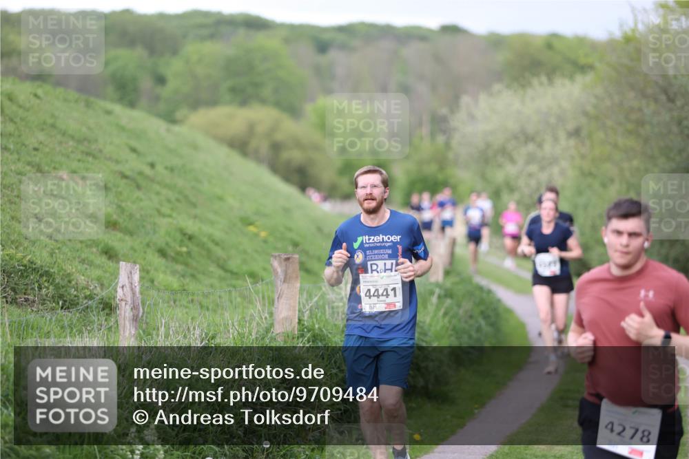 09.05.2026 - Störlauf Andreas Tolksdorf http://msf.ph/oto/9709484 09.05.2026 17:44:39 Laufen 4441, 4278 meine-sportfotos.de