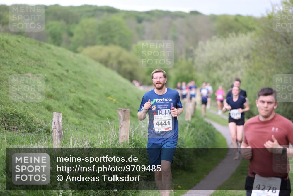 09.05.2026 - Störlauf Andreas Tolksdorf http://msf.ph/oto/9709485 09.05.2026 17:44:39 Laufen 4441, 4278 meine-sportfotos.de