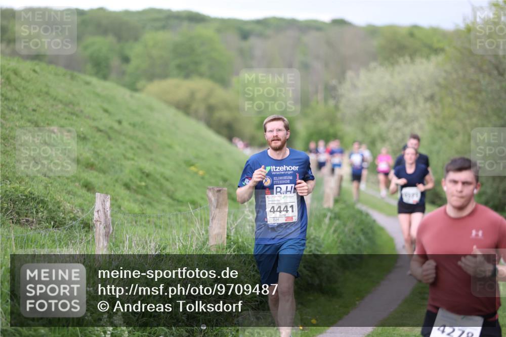 09.05.2026 - Störlauf Andreas Tolksdorf http://msf.ph/oto/9709487 09.05.2026 17:44:39 Laufen 4441, 4279 meine-sportfotos.de