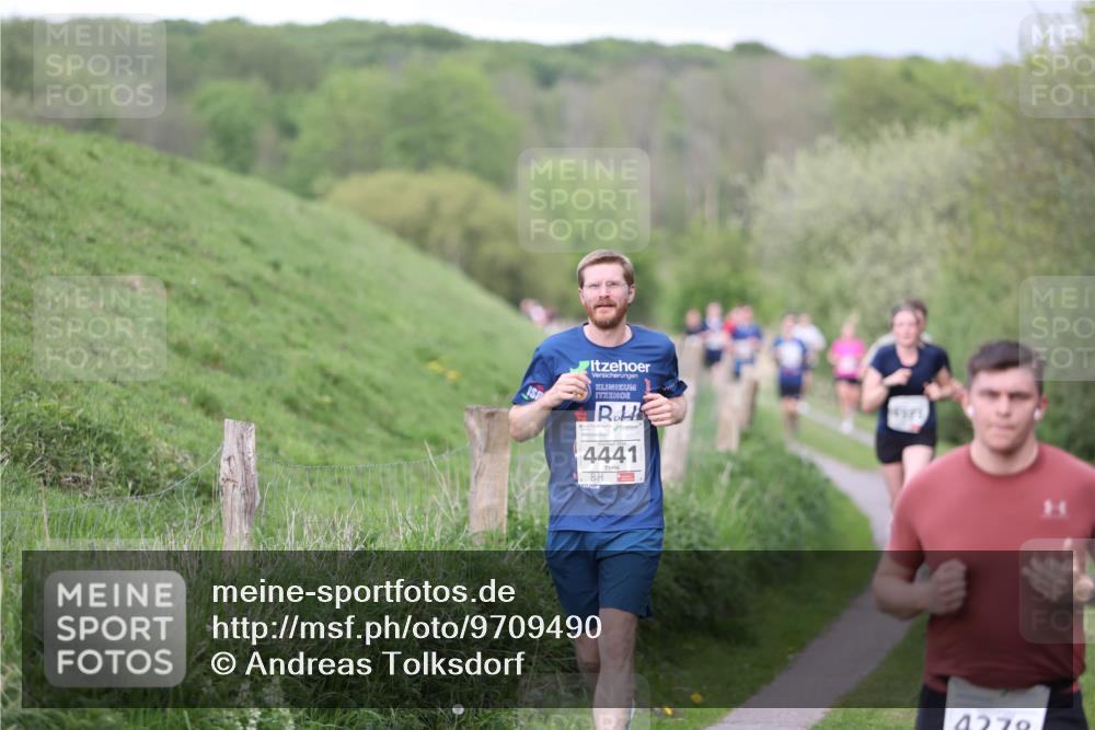 09.05.2026 - Störlauf Andreas Tolksdorf http://msf.ph/oto/9709490 09.05.2026 17:44:39 Laufen 4441, 4279 meine-sportfotos.de