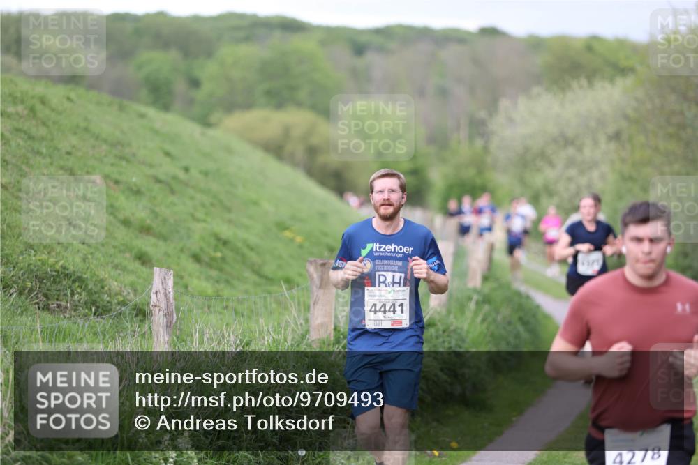 09.05.2026 - Störlauf Andreas Tolksdorf http://msf.ph/oto/9709493 09.05.2026 17:44:39 Laufen 4441, 4278 meine-sportfotos.de