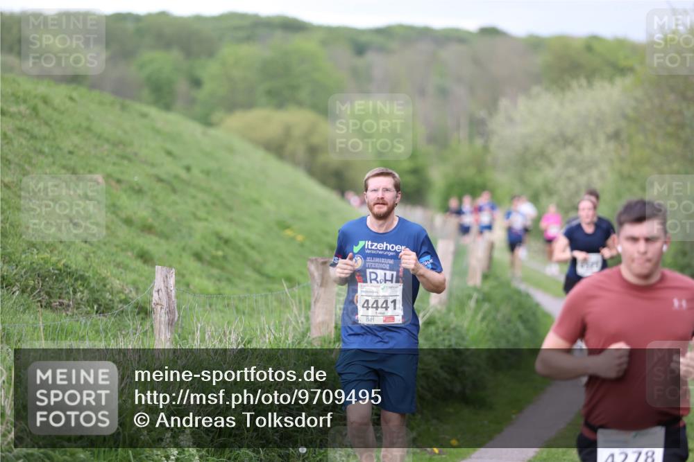 09.05.2026 - Störlauf Andreas Tolksdorf http://msf.ph/oto/9709495 09.05.2026 17:44:39 Laufen 4441, 4278, 11 meine-sportfotos.de