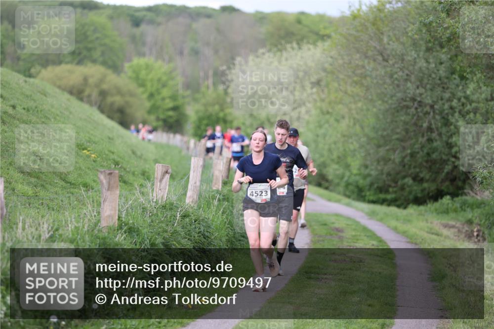 09.05.2026 - Störlauf Andreas Tolksdorf http://msf.ph/oto/9709497 09.05.2026 17:44:41 Laufen 4523 meine-sportfotos.de