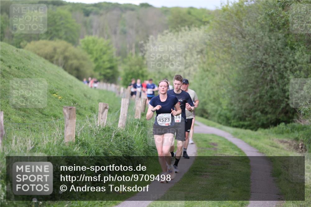 09.05.2026 - Störlauf Andreas Tolksdorf http://msf.ph/oto/9709498 09.05.2026 17:44:41 Laufen 24, 4523 meine-sportfotos.de