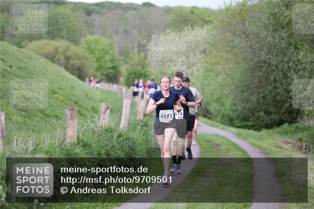 09.05.2026 - Störlauf Andreas Tolksdorf http://msf.ph/oto/9709501 09.05.2026 17:44:42 Laufen 624, 4523 meine-sportfotos.de