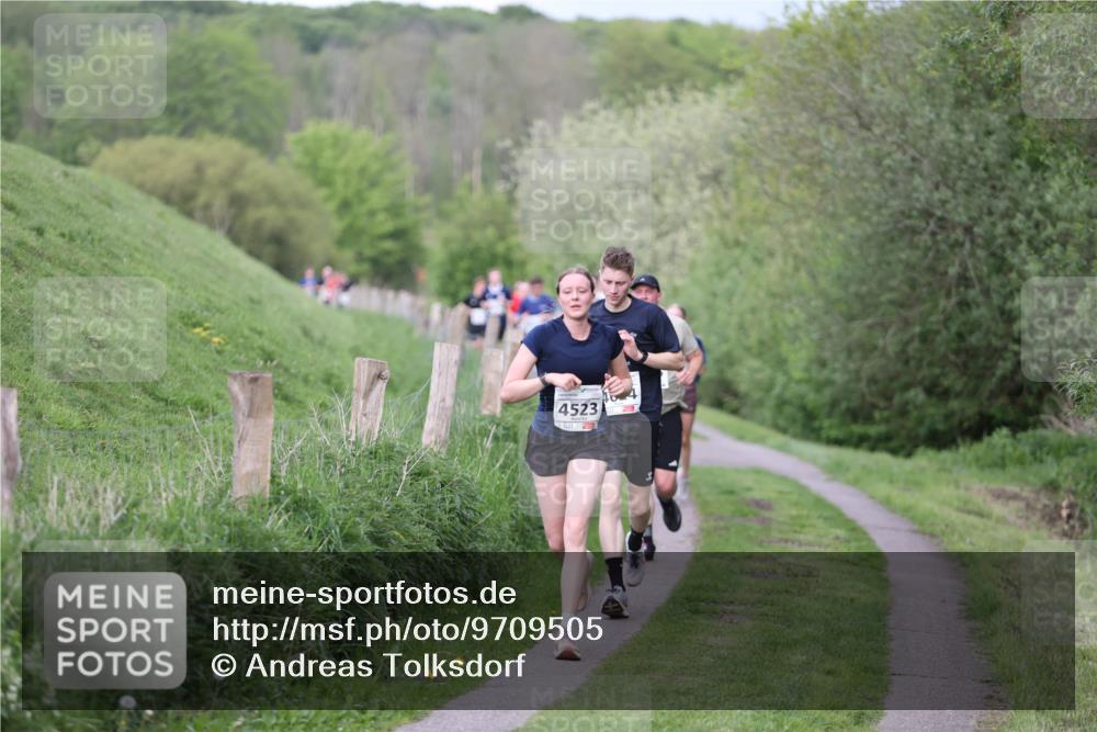 09.05.2026 - Störlauf Andreas Tolksdorf http://msf.ph/oto/9709505 09.05.2026 17:44:42 Laufen 4523 meine-sportfotos.de
