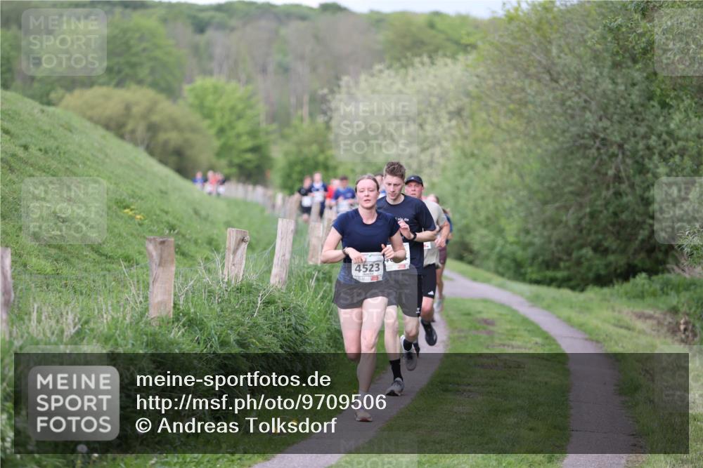 09.05.2026 - Störlauf Andreas Tolksdorf http://msf.ph/oto/9709506 09.05.2026 17:44:42 Laufen 4523 meine-sportfotos.de