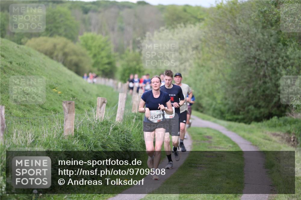 09.05.2026 - Störlauf Andreas Tolksdorf http://msf.ph/oto/9709508 09.05.2026 17:44:42 Laufen 4523 meine-sportfotos.de