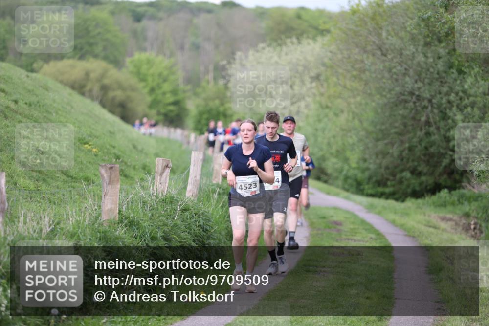 09.05.2026 - Störlauf Andreas Tolksdorf http://msf.ph/oto/9709509 09.05.2026 17:44:42 Laufen 4523, 4 meine-sportfotos.de