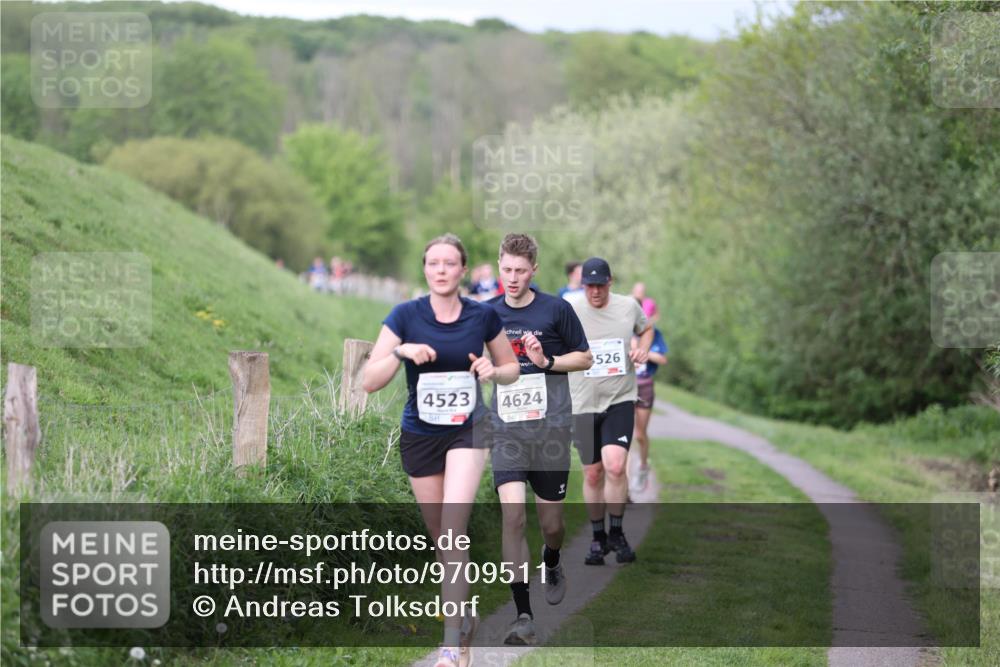 09.05.2026 - Störlauf Andreas Tolksdorf http://msf.ph/oto/9709511 09.05.2026 17:44:43 Laufen 4523, 4624, 526 meine-sportfotos.de