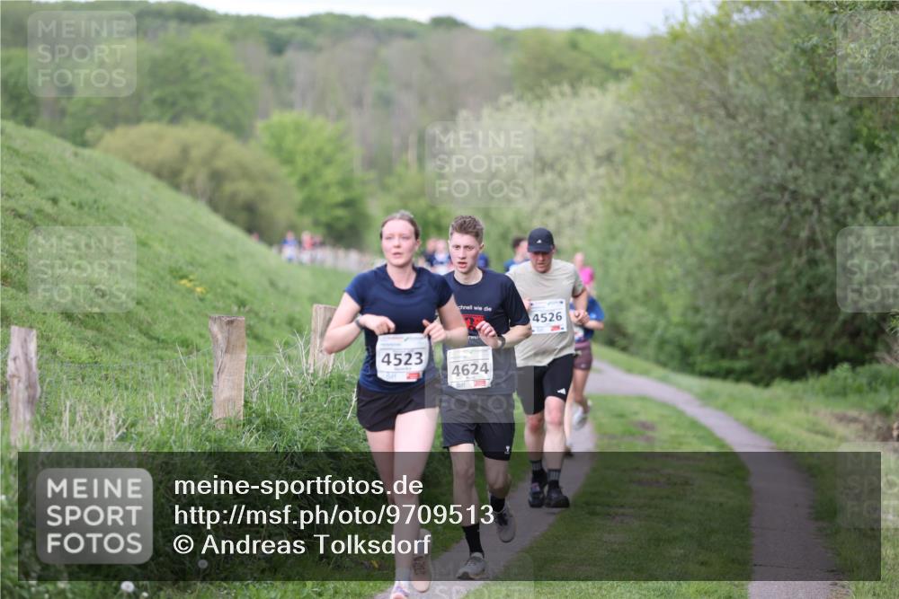 09.05.2026 - Störlauf Andreas Tolksdorf http://msf.ph/oto/9709513 09.05.2026 17:44:43 Laufen 4523, 4526, 4624 meine-sportfotos.de