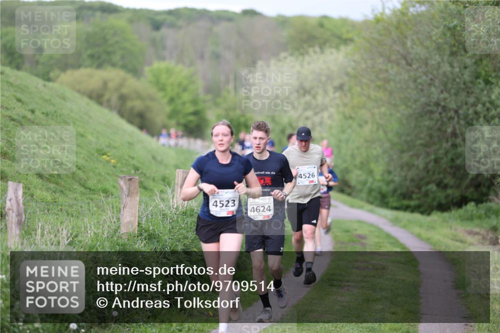 09.05.2026 - Störlauf Andreas Tolksdorf http://msf.ph/oto/9709514 09.05.2026 17:44:43 Laufen 4523, 4624, 4526 meine-sportfotos.de