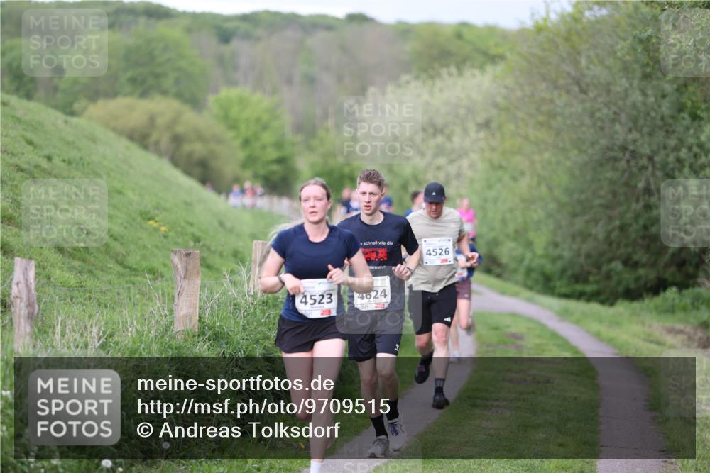 09.05.2026 - Störlauf Andreas Tolksdorf http://msf.ph/oto/9709515 09.05.2026 17:44:43 Laufen 4526, 4523, 4624 meine-sportfotos.de
