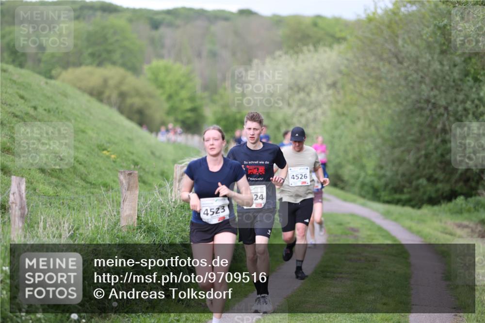 09.05.2026 - Störlauf Andreas Tolksdorf http://msf.ph/oto/9709516 09.05.2026 17:44:43 Laufen 4523, 24, 4526 meine-sportfotos.de