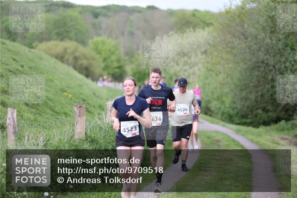09.05.2026 - Störlauf Andreas Tolksdorf http://msf.ph/oto/9709518 09.05.2026 17:44:43 Laufen 4523, 624, 4526 meine-sportfotos.de