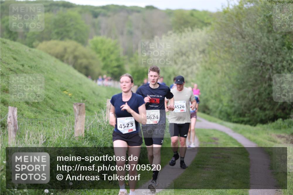 09.05.2026 - Störlauf Andreas Tolksdorf http://msf.ph/oto/9709520 09.05.2026 17:44:44 Laufen 4523, 4624, 4526 meine-sportfotos.de