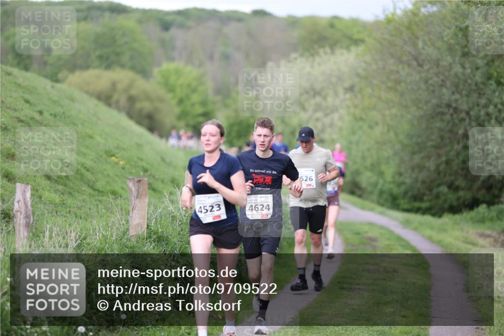 09.05.2026 - Störlauf Andreas Tolksdorf http://msf.ph/oto/9709522 09.05.2026 17:44:44 Laufen 526, 4523, 4624 meine-sportfotos.de