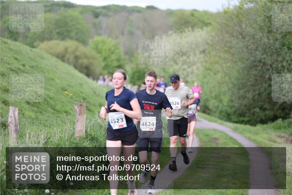 09.05.2026 - Störlauf Andreas Tolksdorf http://msf.ph/oto/9709524 09.05.2026 17:44:44 Laufen 4526, 4523, 4624 meine-sportfotos.de