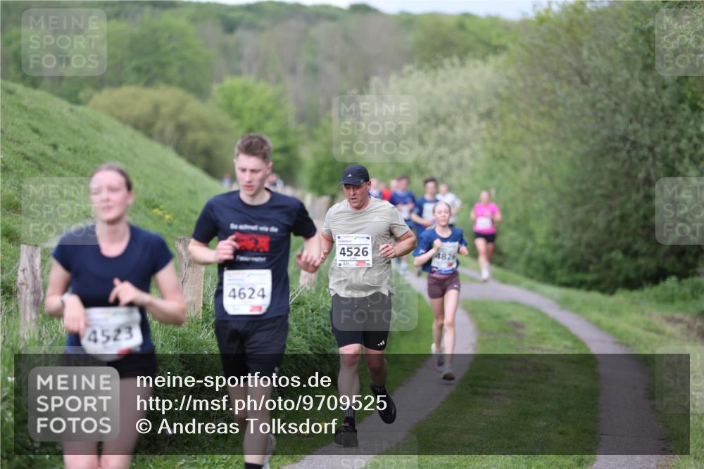 09.05.2026 - Störlauf Andreas Tolksdorf http://msf.ph/oto/9709525 09.05.2026 17:44:45 Laufen 4523, 4624, 4526, 4826 meine-sportfotos.de