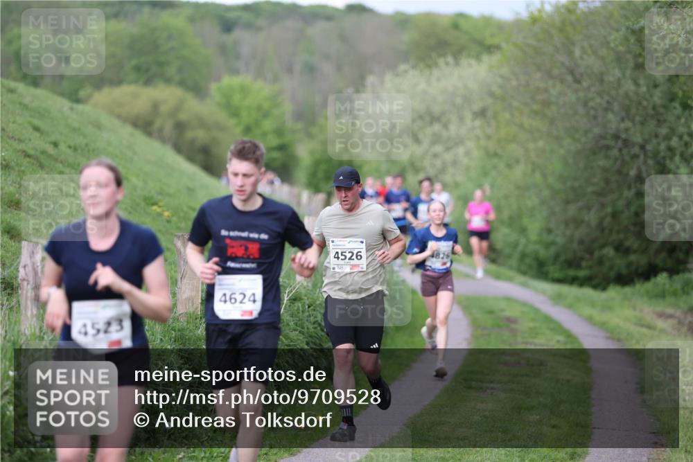 09.05.2026 - Störlauf Andreas Tolksdorf http://msf.ph/oto/9709528 09.05.2026 17:44:45 Laufen 4523, 4624, 4526, 4826 meine-sportfotos.de