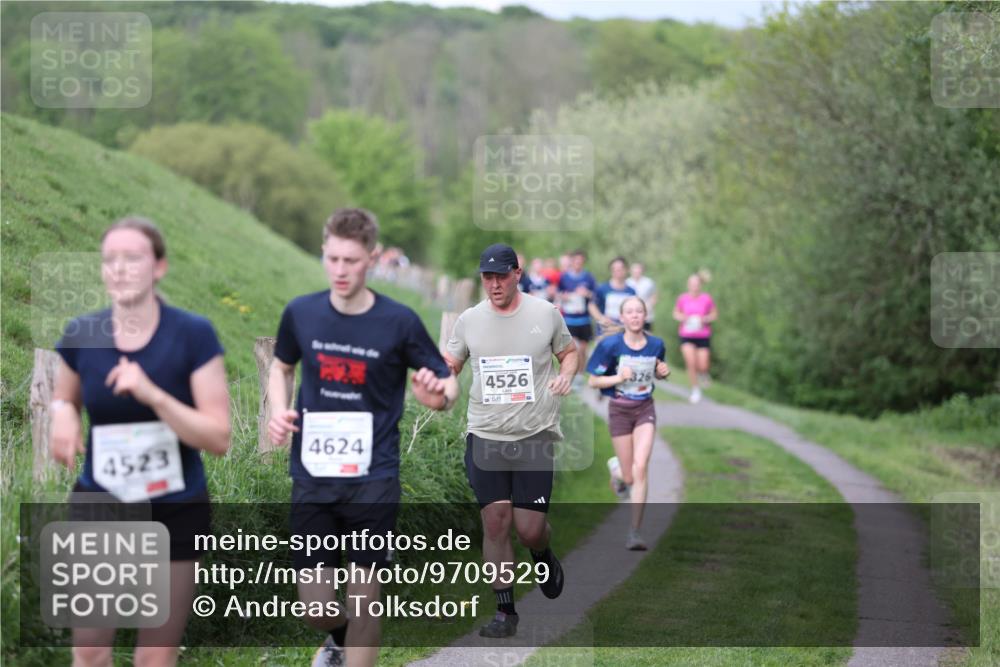 09.05.2026 - Störlauf Andreas Tolksdorf http://msf.ph/oto/9709529 09.05.2026 17:44:45 Laufen 4523, 4624, 4526 meine-sportfotos.de