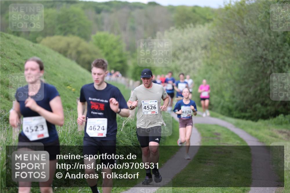 09.05.2026 - Störlauf Andreas Tolksdorf http://msf.ph/oto/9709531 09.05.2026 17:44:45 Laufen 4526, 4523, 4624, 4826 meine-sportfotos.de