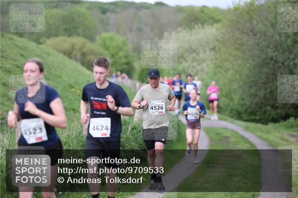 09.05.2026 - Störlauf Andreas Tolksdorf http://msf.ph/oto/9709533 09.05.2026 17:44:45 Laufen 4523, 4624, 4526, 4826 meine-sportfotos.de